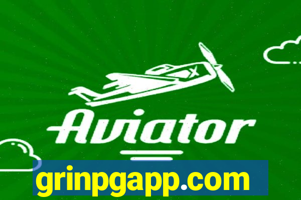 grinpgapp.com
