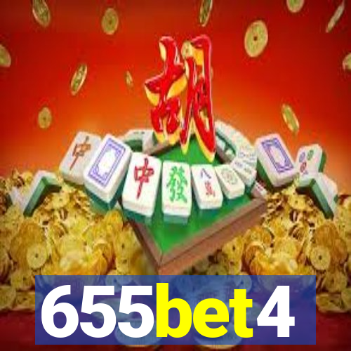655bet4