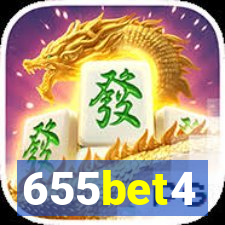 655bet4