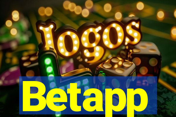 Betapp
