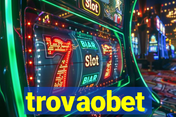 trovaobet