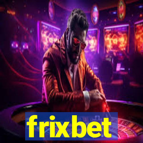 frixbet