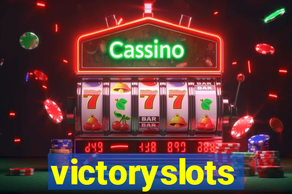 victoryslots