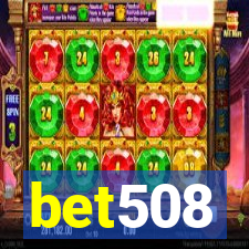 bet508