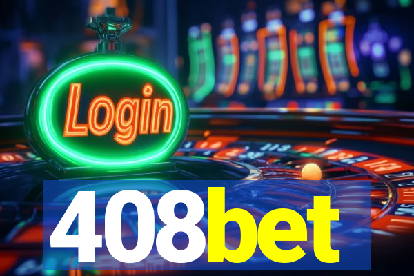 408bet
