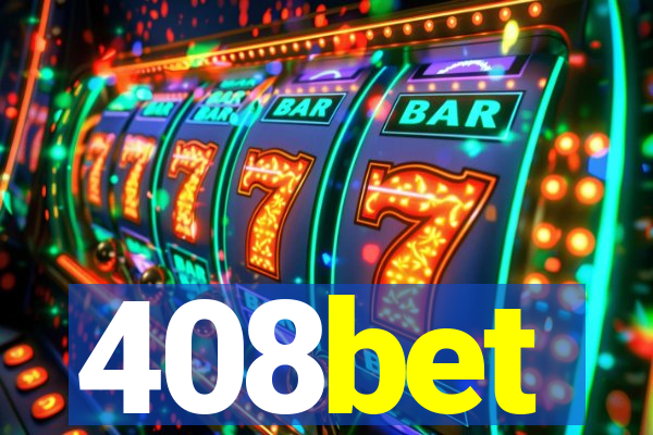 408bet