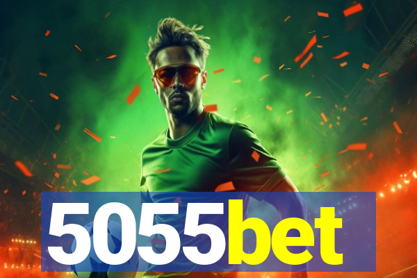5055bet