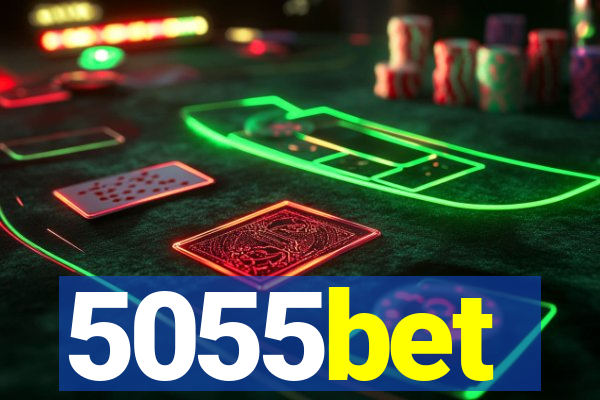 5055bet