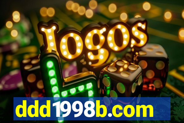 ddd1998b.com