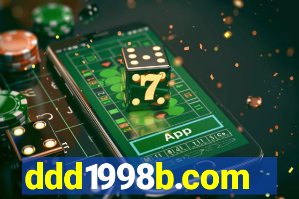 ddd1998b.com