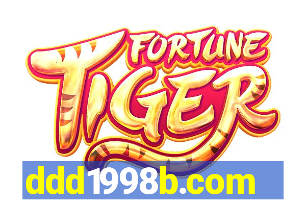 ddd1998b.com