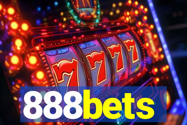 888bets