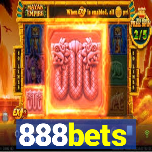 888bets