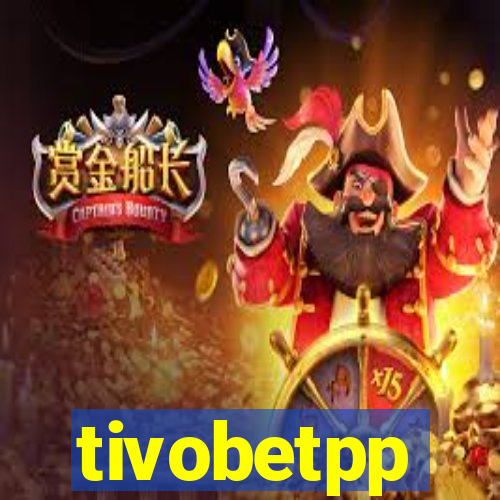 tivobetpp