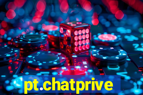 pt.chatprive