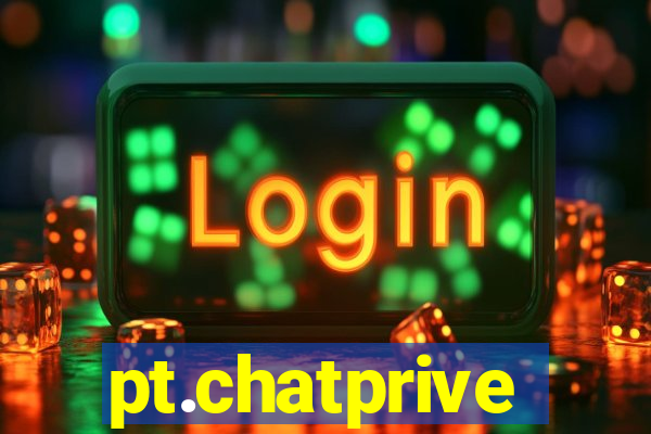 pt.chatprive