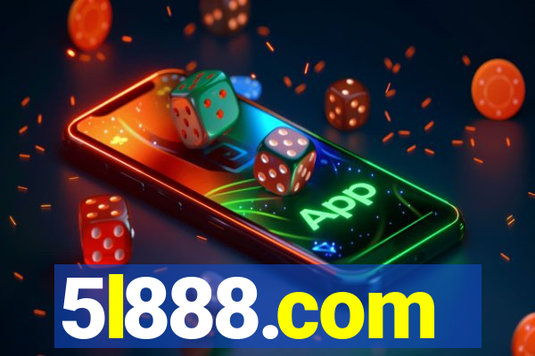 5l888.com