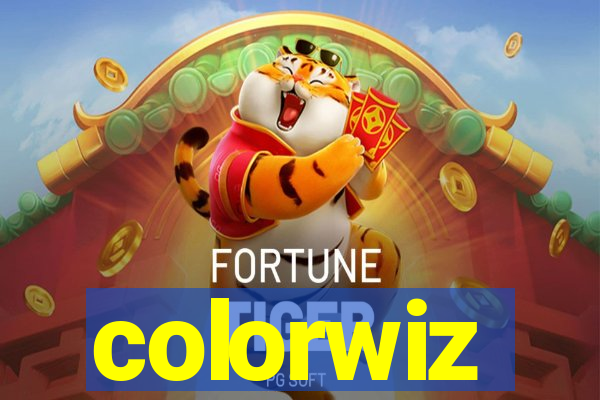colorwiz