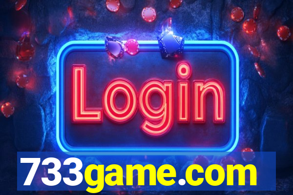 733game.com