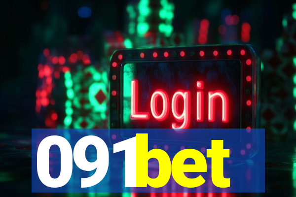 091bet