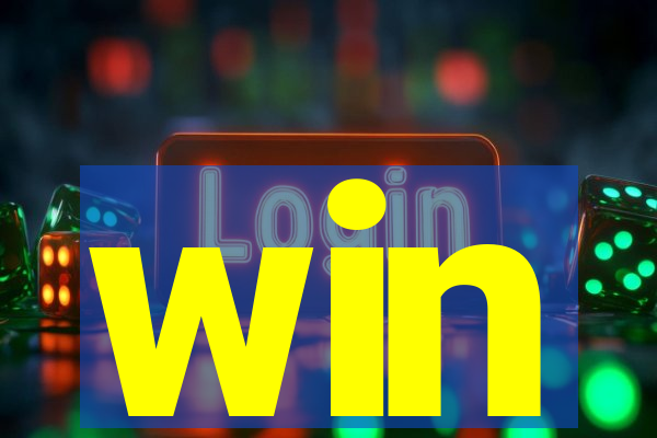 win