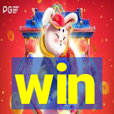 win