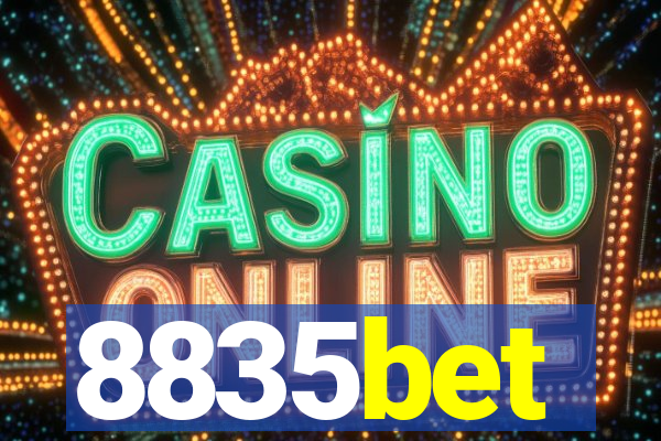 8835bet
