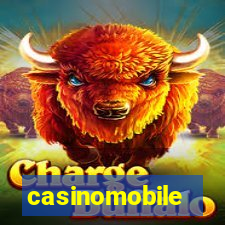 casinomobile