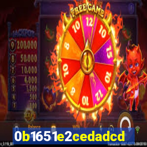 plataforma hwbet.com