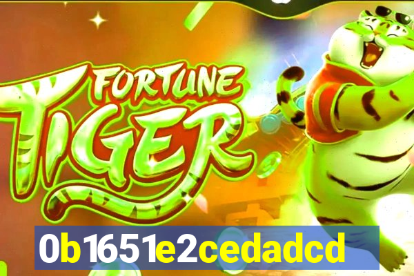 plataforma hwbet.com