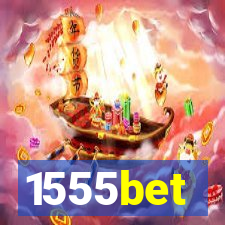 1555bet