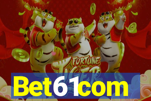 Bet61com