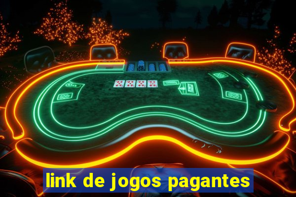 link de jogos pagantes