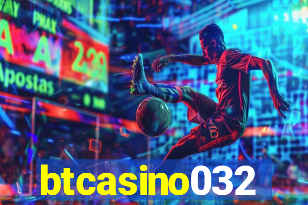 btcasino032
