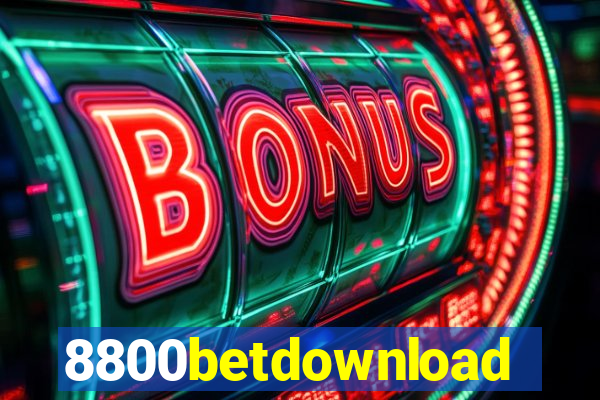 8800betdownload