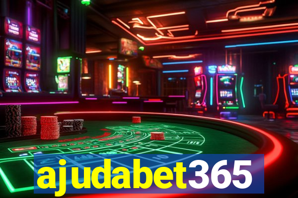 ajudabet365