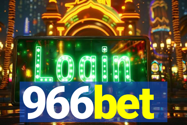966bet