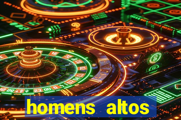 homens altos transando com mulheres baixinhas