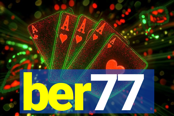 ber77