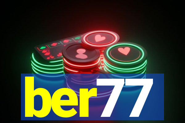 ber77