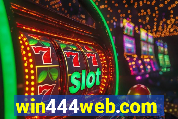 win444web.com