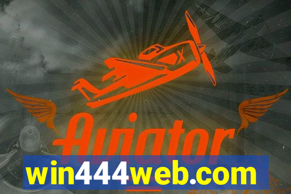 win444web.com