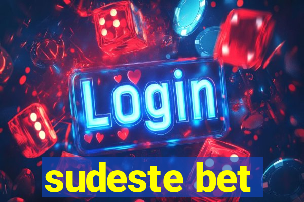 sudeste bet