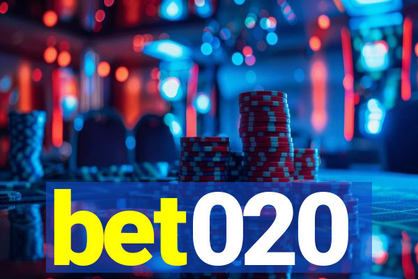 bet020