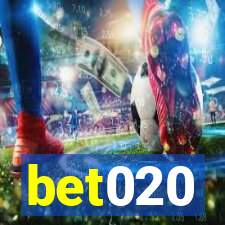 bet020