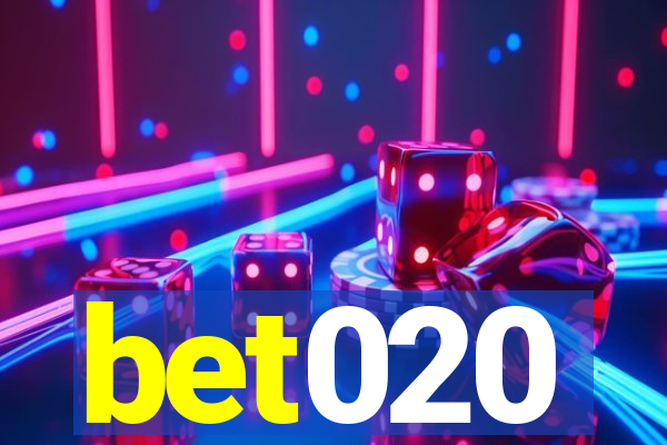 bet020