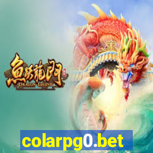 colarpg0.bet