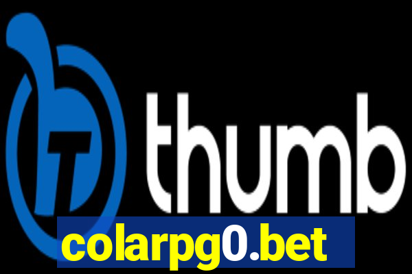 colarpg0.bet