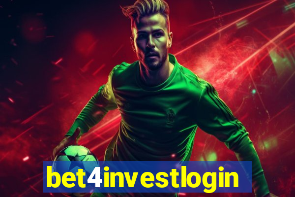 bet4investlogin