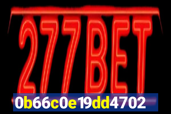 888game.